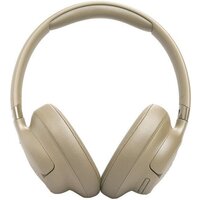 Наушники JBL Tune 730BT (бежевый) - Превью изображения №9 — Интернет-магазин Your Sale