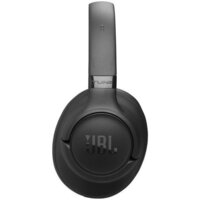 Наушники JBL Tune 730BT (бежевый) - Превью изображения №14 — Интернет-магазин Your Sale