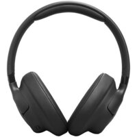 Наушники JBL Tune 730BT (бежевый) - Превью изображения №11 — Интернет-магазин Your Sale