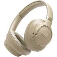 JBL Tune 730BT (бежевый)
