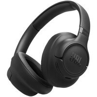 Наушники JBL Tune 730BT (бежевый) - Превью изображения №10 — Интернет-магазин Your Sale
