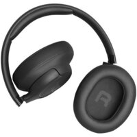 Наушники JBL Tune 730BT (бежевый) - Превью изображения №17 — Интернет-магазин Your Sale