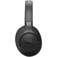 Наушники JBL Tune 730BT (бежевый) - Превью изображения №15 — Интернет-магазин Your Sale