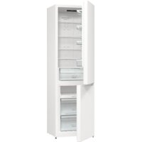 Холодильник Gorenje NRK6201PW4 - Превью изображения №2 — Интернет-магазин Your Sale