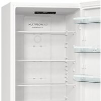 Холодильник Gorenje NRK6201PW4 - Превью изображения №9 — Интернет-магазин Your Sale