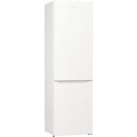 Холодильник Gorenje NRK6201PW4 - Превью изображения №5 — Интернет-магазин Your Sale