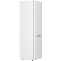 Холодильник Gorenje NRK6201PW4 - Превью изображения №10 — Интернет-магазин Your Sale