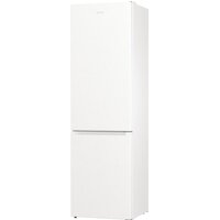 Холодильник Gorenje NRK6201PW4 - Превью изображения №8 — Интернет-магазин Your Sale
