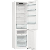 Холодильник Gorenje NRK6201PW4 - Превью изображения №4 — Интернет-магазин Your Sale