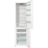 Холодильник Gorenje NRK6201PW4 - Превью изображения №6 — Интернет-магазин Your Sale