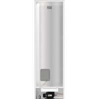 Холодильник Gorenje NRK6201PW4 - Превью изображения №7 — Интернет-магазин Your Sale