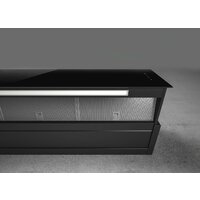 Elica Rules BL/F/90 PRF0163751 Image #12