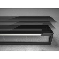 Elica Rules BL/F/90 PRF0163751 Image #9