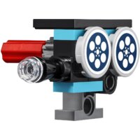 LEGO Friends 41448 Кинотеатр Хартлейк-Сити Image #13