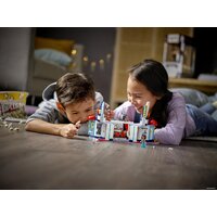 LEGO Friends 41448 Кинотеатр Хартлейк-Сити Image #21