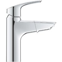 Grohe Eurosmart 23976003 Image #3