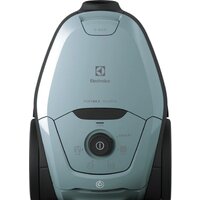 Пылесос Electrolux PD82-4MB - Превью изображения №2 — Интернет-магазин Your Sale