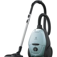 Пылесос Electrolux PD82-4MB - Превью изображения №3 — Интернет-магазин Your Sale