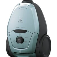 Пылесос Electrolux PD82-4MB - Превью изображения №4 — Интернет-магазин Your Sale