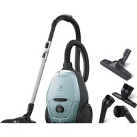Пылесос Electrolux PD82-4MB - Превью изображения №5 — Интернет-магазин Your Sale