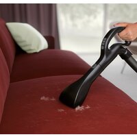 Пылесос Electrolux PD82-4MB - Превью изображения №6 — Интернет-магазин Your Sale