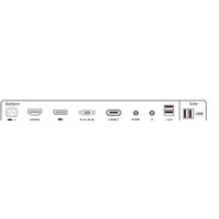 Philips 243B9/00 Image #4