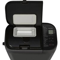 Panasonic SD-R2530KTS Image #8