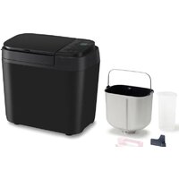 Panasonic SD-R2530KTS Image #13