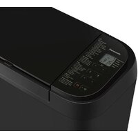 Panasonic SD-R2530KTS Image #6