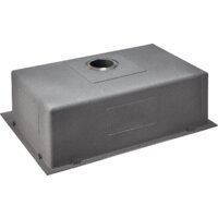 Stellar Evier E6050NB Image #4