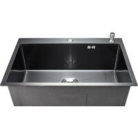 Stellar Evier E6050NB Image #2