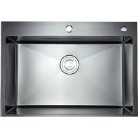 Stellar Evier E6050NB