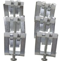 Stellar Evier E6050NB Image #11