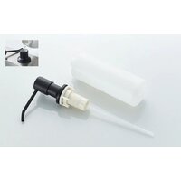 Stellar Evier E6050NB Image #8