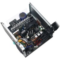 Блок питания DeepCool PN1000D - Превью изображения №6 — Интернет-магазин Your Sale