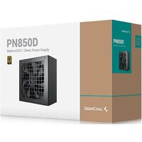 Блок питания DeepCool PN1000D - Превью изображения №8 — Интернет-магазин Your Sale