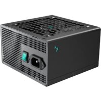 Блок питания DeepCool PN1000D - Превью изображения №5 — Интернет-магазин Your Sale
