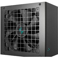 Блок питания DeepCool PN1000D - Превью изображения №2 — Интернет-магазин Your Sale