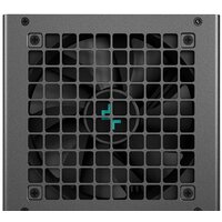 Блок питания DeepCool PN1000D - Превью изображения №3 — Интернет-магазин Your Sale
