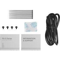 Блок питания DeepCool PN1000D - Превью изображения №7 — Интернет-магазин Your Sale