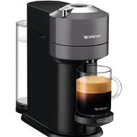 DeLonghi Nespresso Vertuo Next ENV 120.GY