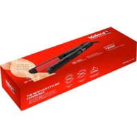 Valera Professional Swiss'x Frise' 101.04 Image #5