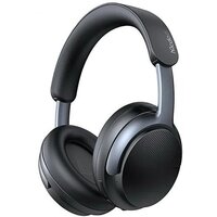 McDodo T02 (черный)