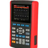 Мультиметры, токовые клещи, индикаторные отвертки