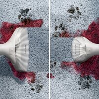 Пылесос Philips SpotClean 3000 XW3193/11 - Превью изображения №7 — Интернет-магазин Your Sale