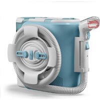 Пылесос Philips SpotClean 3000 XW3193/11 - Превью изображения №3 — Интернет-магазин Your Sale