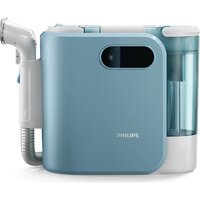 Пылесос Philips SpotClean 3000 XW3193/11 - Превью изображения №2 — Интернет-магазин Your Sale