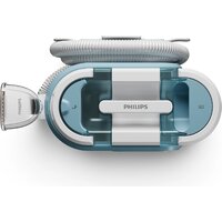 Пылесос Philips SpotClean 3000 XW3193/11 - Превью изображения №4 — Интернет-магазин Your Sale