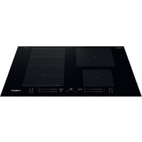 Варочная панель Whirlpool WF S9365 BF/IXL - Превью изображения №2 — Интернет-магазин Your Sale