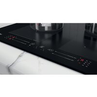 Варочная панель Whirlpool WF S9365 BF/IXL - Превью изображения №14 — Интернет-магазин Your Sale
